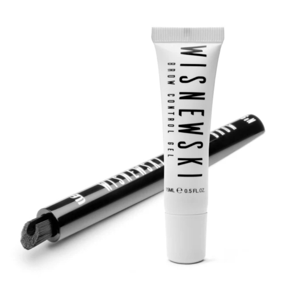 Wisnewski Brow Duo